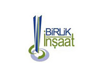 Birlik İnşaat