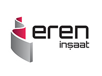 Eren İnşaat
