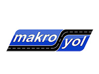 Makro Yol