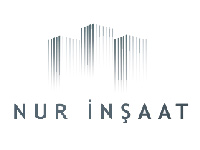 Nur İnşaat